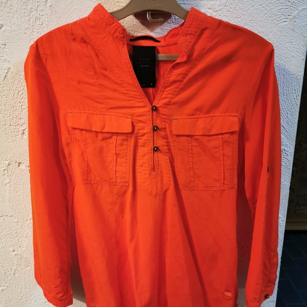 G-star Raw Shirt
